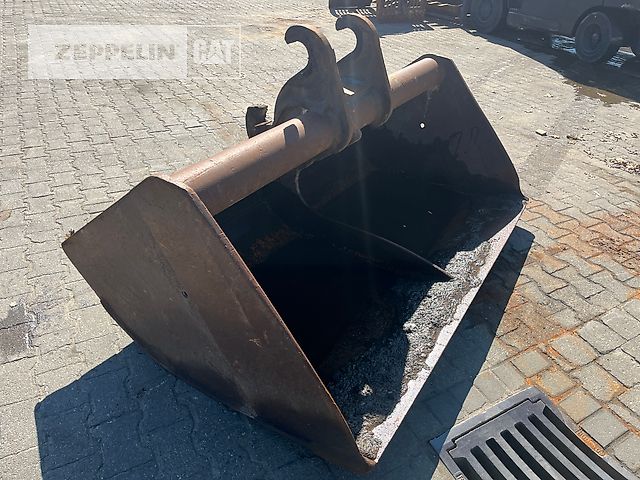 Primärprodukte Kompo