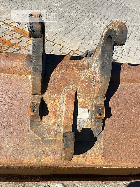 Primärprodukte Kompo