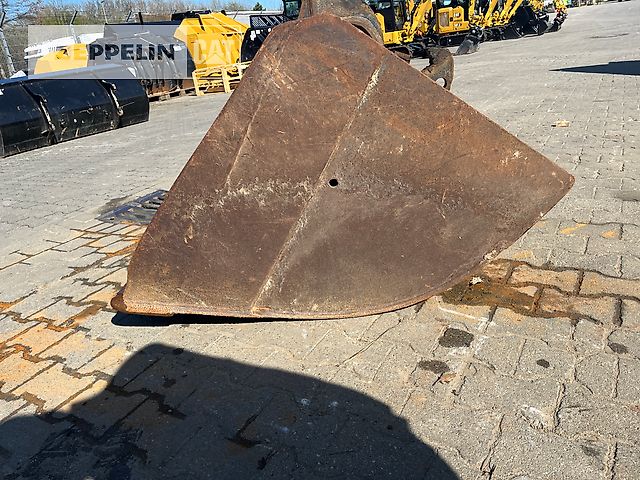 Primärprodukte Kompo