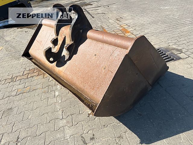 Primärprodukte Kompo