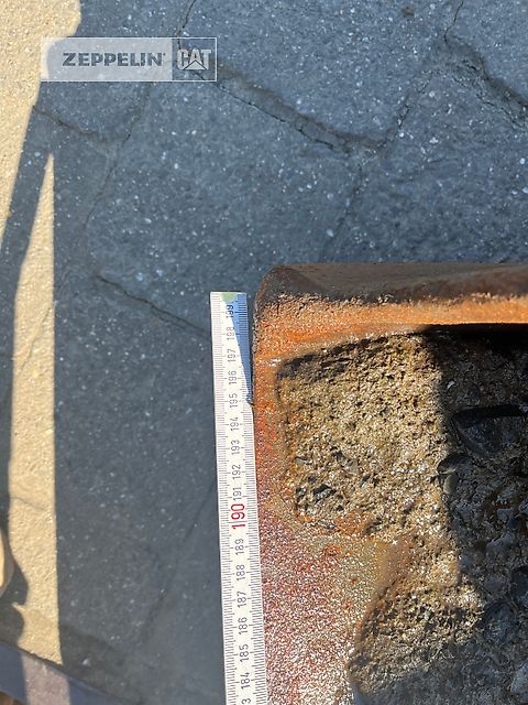 Primärprodukte Kompo