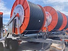 Irrifrance 3050 120-57 (Tandemas)