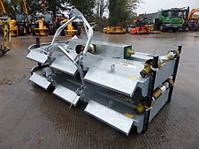 Major 9FT GDX-HD TOPPER