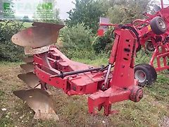 Gregoire-Besson rk544 150