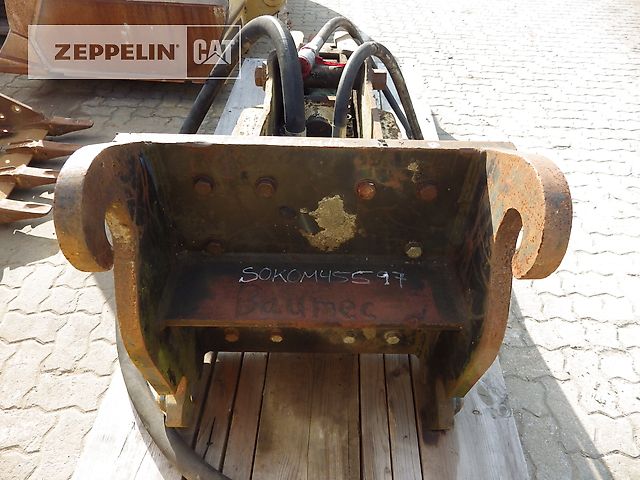 Primärprodukte Kompo