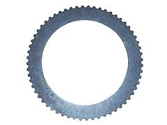 Ford PRZEKŁADKA TARCZKI FORD NEW HOLLAND 81808607 86500763