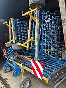 Treffler TS920 M3 N5