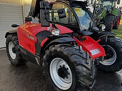 Manitou MLT 635 140 V +