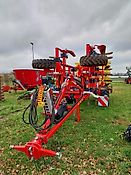 Pöttinger Terria 5040