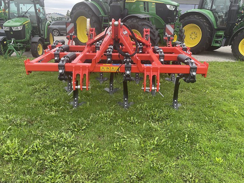 Kuhn Cultimer L300 NS