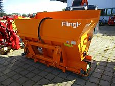 Flingk KSS 1800