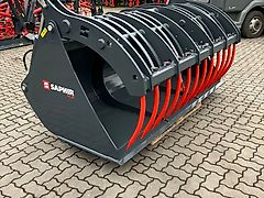 Saphir Greifschaufel GS L 24Z VLS