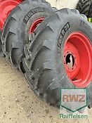 Michelin Multibib 540-65 R28 / 580-70 R38