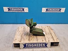 Cramer Hitch 49766 (Spare part/Reservedel/Ersatzteil)