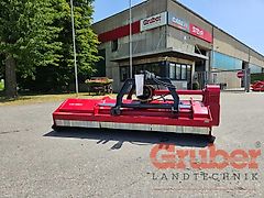 rotoland FPM UM 250+