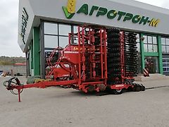 Horsch Pronto 9 DC