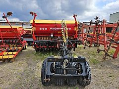 Junkkari Maestro Plus 3000