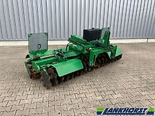 Kerner X-CUT SOLO 300 Messerwalze