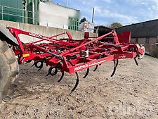 Horsch Cruiser 4 SL