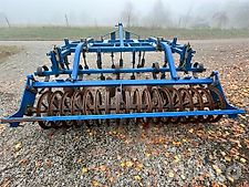 DALBO Tripel Classic 300