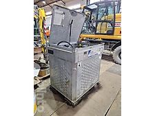 Rietbergwerke Quadro-C 1000