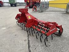 Hatzenbichler Kurzkombi