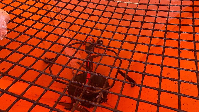 Rauch Axeo 18.1 Q Hydro