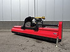 Votex Landmaster 310