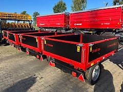 Metal-fach T963/2 NELA