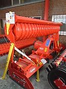Kuhn HR 3004 D