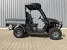 Frisian Leffert FM-55