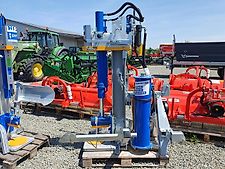 Binderberger H20 Z ecosplit