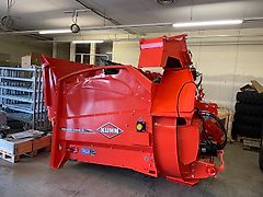 Kuhn Primor 2060 S