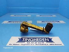 New Holland TX68 (Spare part/Reservedel/Ersatzteil)