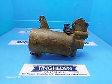 John Deere 2040 (Spare part/Reservedel/Ersatzteil)