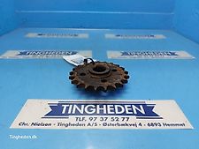 New Holland TX68 (Spare part/Reservedel/Ersatzteil)