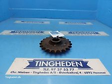 New Holland TX68 (Spare part/Reservedel/Ersatzteil)