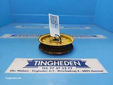 New Holland TX68 (Spare part/Reservedel/Ersatzteil)