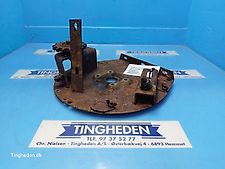 New Holland TX68 (Spare part/Reservedel/Ersatzteil)