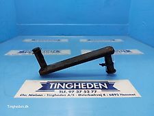 New Holland TX68 (Spare part/Reservedel/Ersatzteil)