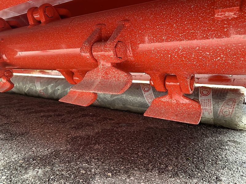 Vigolo Mulcher MU2 220
