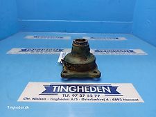 New Holland TX68 (Spare part/Reservedel/Ersatzteil)