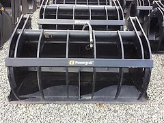 Alö Powergrab 220 L+ Euro