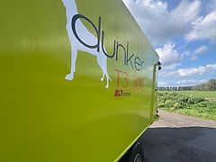 Storti Dunker T3 300 S