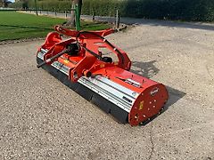 Kuhn BPR280 RH