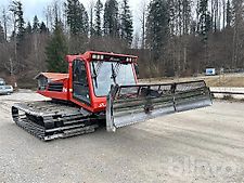PRINOTH T4