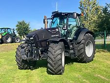 Deutz-Fahr AGROTRON 7250 TTV