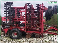 Horsch Joker 12 RT
