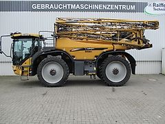 Challenger Rogator 655 B