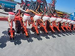 MASCHIO - GASPARDO MTI